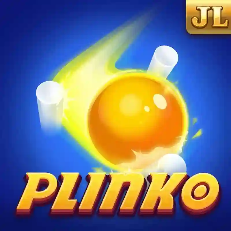 Plinko Casino 88xx