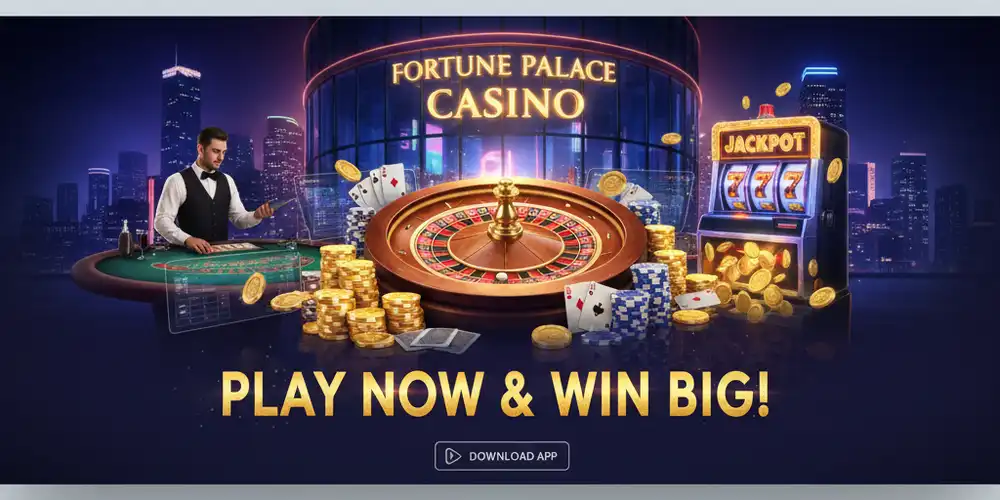 88xx Banner Khuyến Mãi